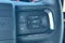 2026 GMC HUMMER EV SUV 3X