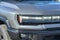2026 GMC HUMMER EV SUV 3X