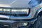 2026 GMC HUMMER EV SUV 3X