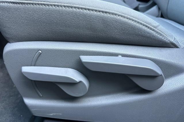 2019 GMC Sierra 2500 HD Base