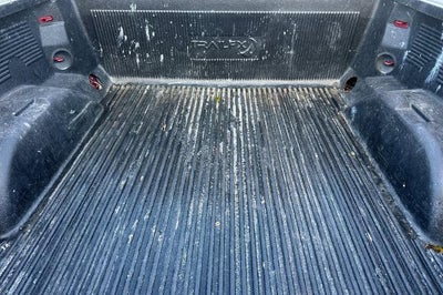 2019 GMC Sierra 2500 HD Base