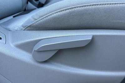 2019 GMC Sierra 2500 HD Base