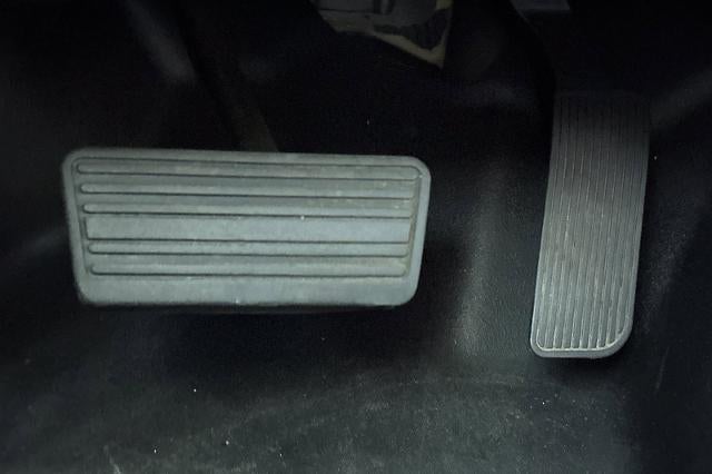 2019 GMC Sierra 2500 HD Base