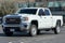2019 GMC Sierra 2500 HD Base