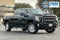 2023 GMC Sierra 2500 HD SLT