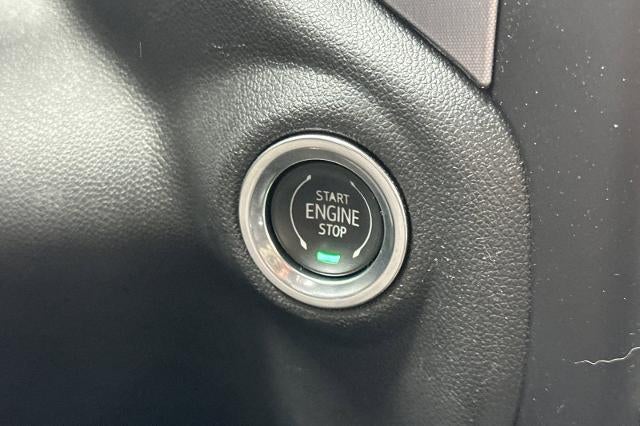 2023 GMC Sierra 2500 HD SLT