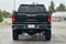 2023 GMC Sierra 2500 HD SLT