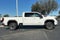 2023 GMC Sierra 3500 HD AT4