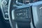 2023 GMC Sierra 3500 HD AT4