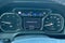 2023 GMC Sierra 3500 HD AT4