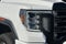 2023 GMC Sierra 3500 HD AT4