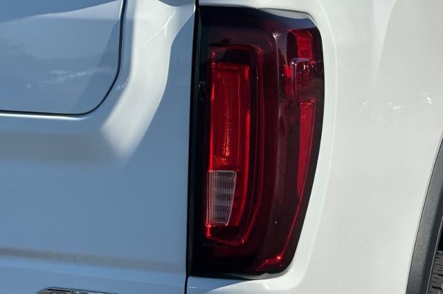 2023 GMC Sierra 3500 HD AT4
