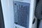 2023 GMC Sierra 3500 HD AT4