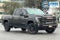 2024 GMC Sierra 3500 HD AT4