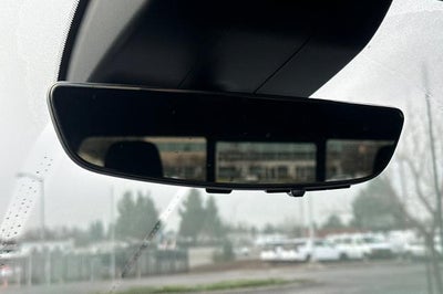 2024 GMC Sierra 3500 HD AT4