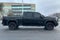 2024 GMC Sierra 3500 HD AT4