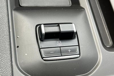 2024 GMC Sierra 3500 HD AT4