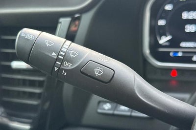 2024 GMC Sierra 3500 HD AT4