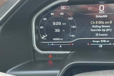 2024 GMC Sierra 3500 HD AT4