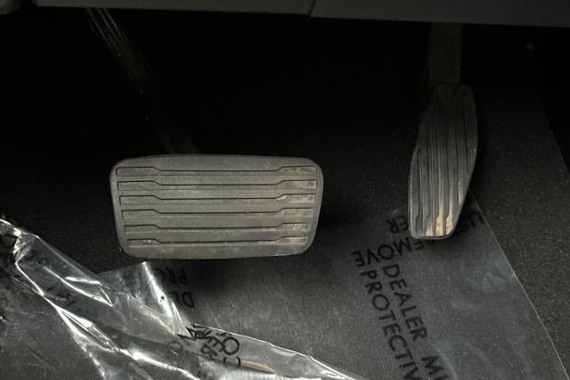 2024 GMC Sierra 3500 HD AT4