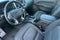 2019 GMC Canyon 2WD SLE