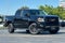 2019 GMC Canyon 2WD SLE
