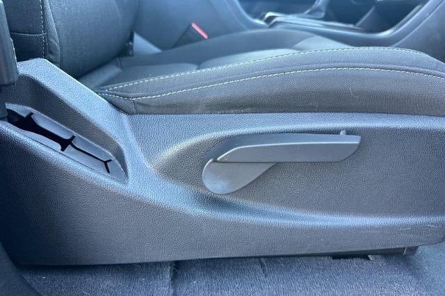 2019 GMC Canyon 2WD SLE