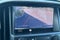 2019 GMC Canyon 2WD SLE