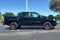 2019 GMC Canyon 2WD SLE