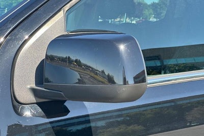 2019 GMC Canyon 2WD SLE