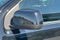 2019 GMC Canyon 2WD SLE