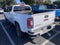 2019 GMC Canyon 4WD All Terrain w/Leather
