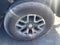 2019 GMC Canyon 4WD All Terrain w/Leather