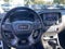 2019 GMC Canyon 4WD All Terrain w/Leather