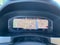2021 Volkswagen Atlas Cross Sport 3.6L V6 SEL Premium R-Line