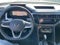 2021 Volkswagen Atlas Cross Sport 3.6L V6 SEL Premium R-Line