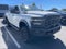 2026 RAM 2500 Tradesman Crew Cab 4x4 6'4" Box