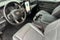 2026 RAM 2500 Tradesman Crew Cab 4x4 6'4" Box
