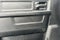 2026 RAM 2500 Tradesman Crew Cab 4x4 6'4" Box