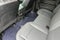 2026 RAM 2500 Tradesman Crew Cab 4x4 6'4" Box