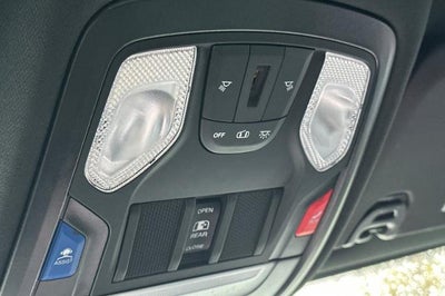 2026 RAM 2500 Tradesman Crew Cab 4x4 6'4" Box