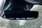 2026 RAM 2500 Tradesman Crew Cab 4x4 6'4" Box