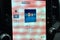 2026 RAM 2500 Tradesman Crew Cab 4x4 6'4" Box
