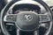 2026 RAM 2500 Tradesman Crew Cab 4x4 6'4" Box