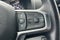 2026 RAM 2500 Tradesman Crew Cab 4x4 6'4" Box