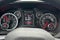 2026 RAM 2500 Tradesman Crew Cab 4x4 6'4" Box