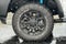 2026 RAM 2500 Tradesman Crew Cab 4x4 6'4" Box