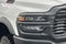 2026 RAM 2500 Tradesman Crew Cab 4x4 6'4" Box