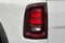 2026 RAM 2500 Tradesman Crew Cab 4x4 6'4" Box