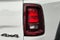 2026 RAM 2500 Tradesman Crew Cab 4x4 6'4" Box